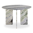 Green Onyx Marble / Round