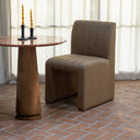Rosso Alicante Red Marble