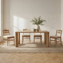 Heritage Brown