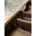 Beige Panther Stone