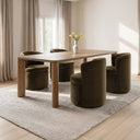 Heritage Brown