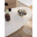Botticino Beige Marble