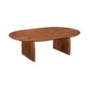 LH Home Domingo Coffee Table
