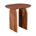 LH Home Domingo Side Table