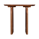 LH Home Domingo Side Table