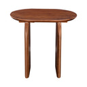 LH Home Domingo Side Table