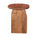 LH Home Domingo Side Table