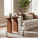 LH Home Domingo Side Table