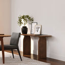 LH Home Domingo Console