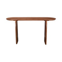 LH Home Domingo Console