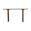 LH Home Domingo Console