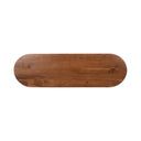 LH Home Domingo Console
