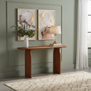 LH Home Domingo Console