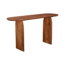 LH Home Domingo Console