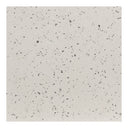 White Terrazzo