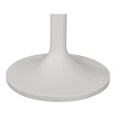 White Terrazzo