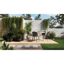 White Terrazzo