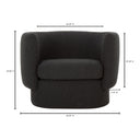 Maya Black