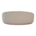 Shiitake Beige