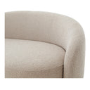 Shiitake Beige