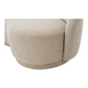 Shiitake Beige