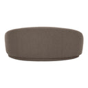 Warm Taupe