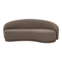 Warm Taupe