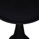 Ebony