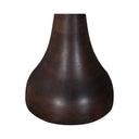 Bronze
