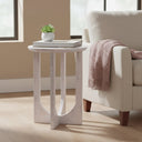 LH Home Sasha Side Table