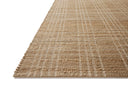 Natural / Cream / 3'-6" x 5'-6"