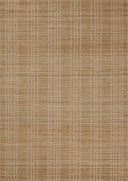 Natural / Cream / 5'-0" x 7'-6"