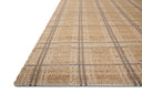 Natural / Stone / 9'-3" x 13'
