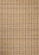 Natural / Stone / 5'-0" x 7'-6"
