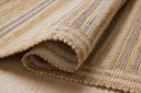 Natural / Dove / 9'-3" x 13'