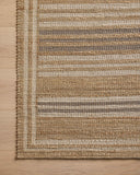 Natural / Dove / 3'-6" x 5'-6"