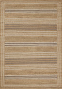 Natural / Dove / 5'-0" x 7'-6"