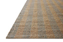 Natural / Sky / 3'-6" x 5'-6"