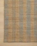 Natural / Sky / 9'-3" x 13'