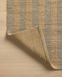Natural / Sky / 3'-6" x 5'-6"