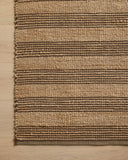 Natural / Chocolate / 3'-6" x 5'-6"