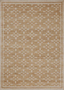 Natural / Ivory