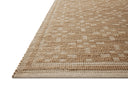 Natural / Ivory / 9'-3" x 13'