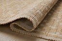 Natural / Ivory