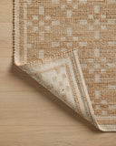 Natural / Ivory
