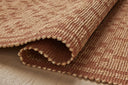 Natural / Spice / 3'-6" x 5'-6"