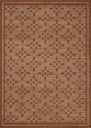 Natural / Spice / 5'-0" x 7'-6"