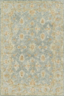 Spa / Spa / 12'-0" x 15'-0"