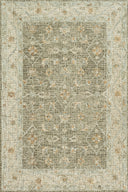 Taupe / Sand / 12'-0" x 15'-0"