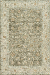 Taupe / Sand